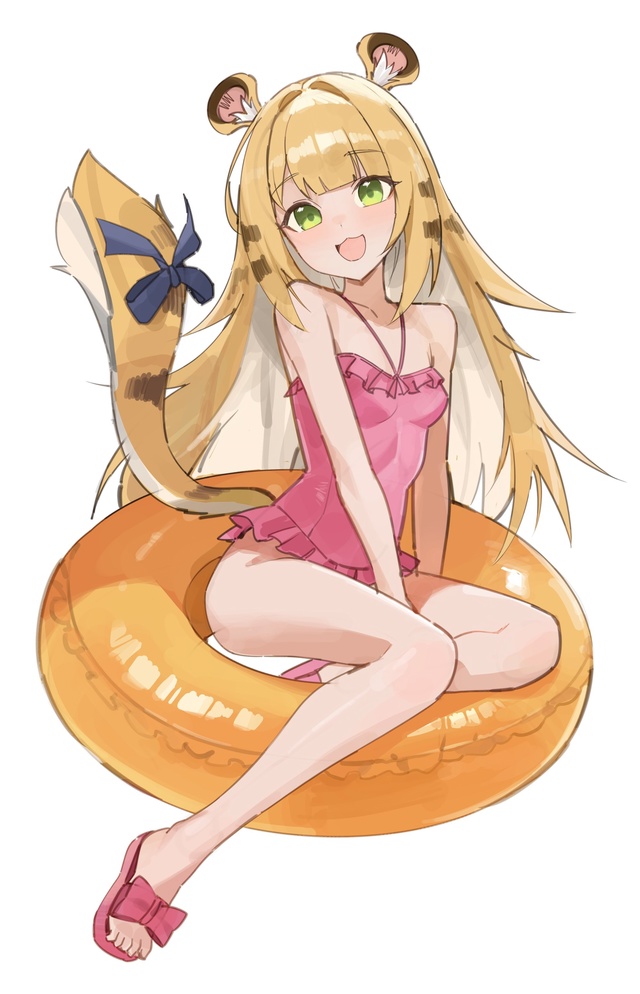 Author: ameart22