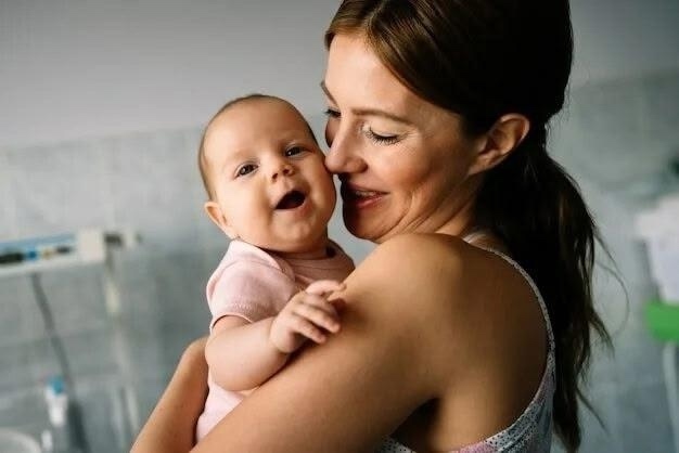 👶🏻Узаконить профессию «мама» хотят в России
В Госд...