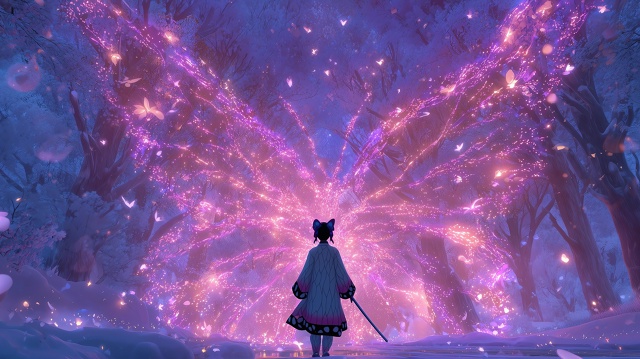 новая подборка обоев переходим в тг в высоком качестве...