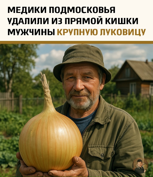 В Подмосковье 48-летний мужчина обратился в скорую помо...