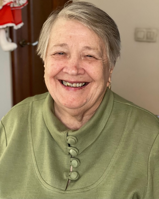 Нашей любви ♥️сегодня 88 лет ????♥️бабушка, про ?...