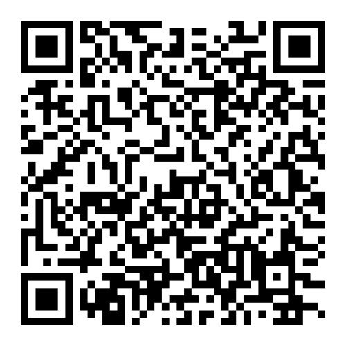 Условия получения подарка к заказу :
1. Подписка на гру?...