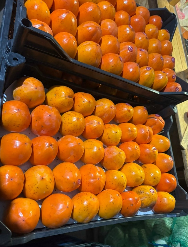 Добрый вечер, дорогие жители с. Красноусольск и Гафури?...