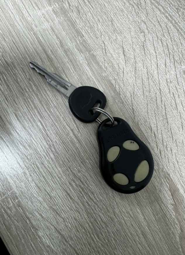 Ленина 55/1
Возле Куединского магазина