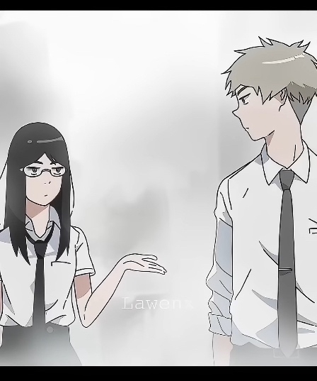 #Что_за_аниме