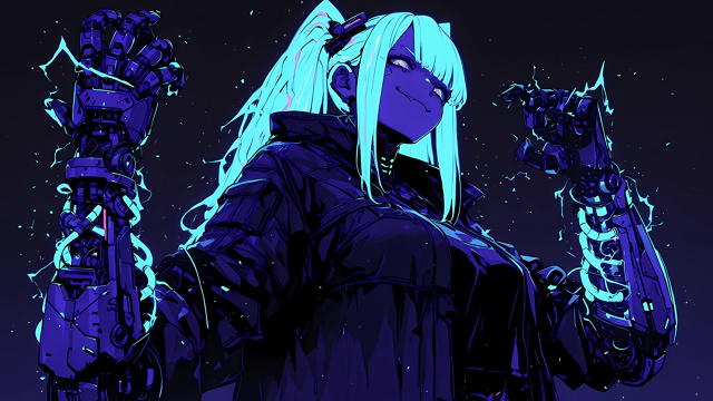 новая подборка обоев переходим в тг в высоком качестве...