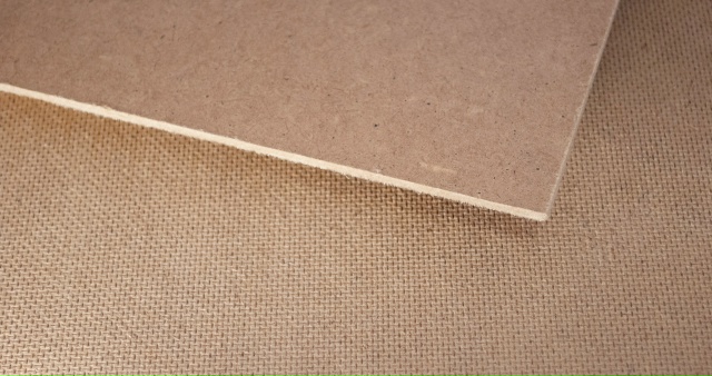 г.Бузулук ул.Магистральная 7
8 (35342) 5-27-92
89228327777
✅В НАЛИ?...