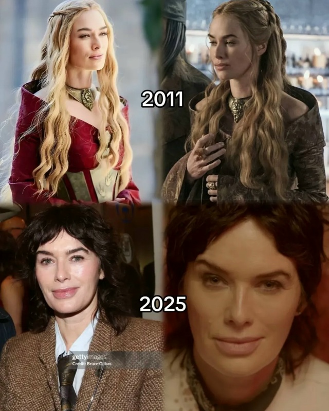 Прошло уже почти пятнадцать лет с момента выхода первы...