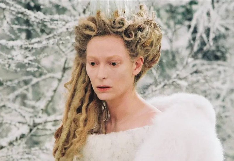 Волан-де-Морта действительно может сыграть ЖЕНЩИНА — некоторые инсайдеры подтверждают информацию.
С