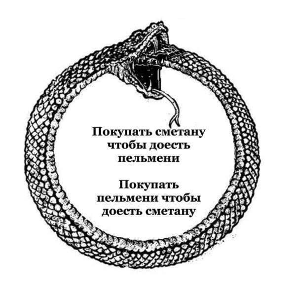 Утренняя подборочка