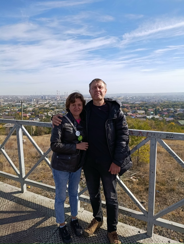 😊 Дорогие, орчане, хочу рассказать о впечатлениях о ва...