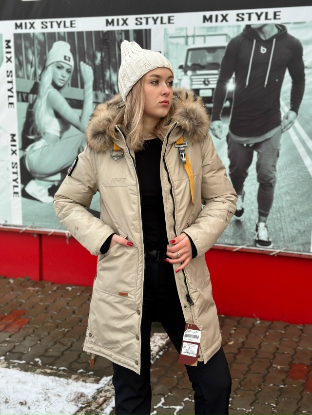 erid: 2VtzquZYBqx
Магазин «MIX STYLE»
◾️г.БОРОДИНО т.ц. “ПЛАНЕТА?...