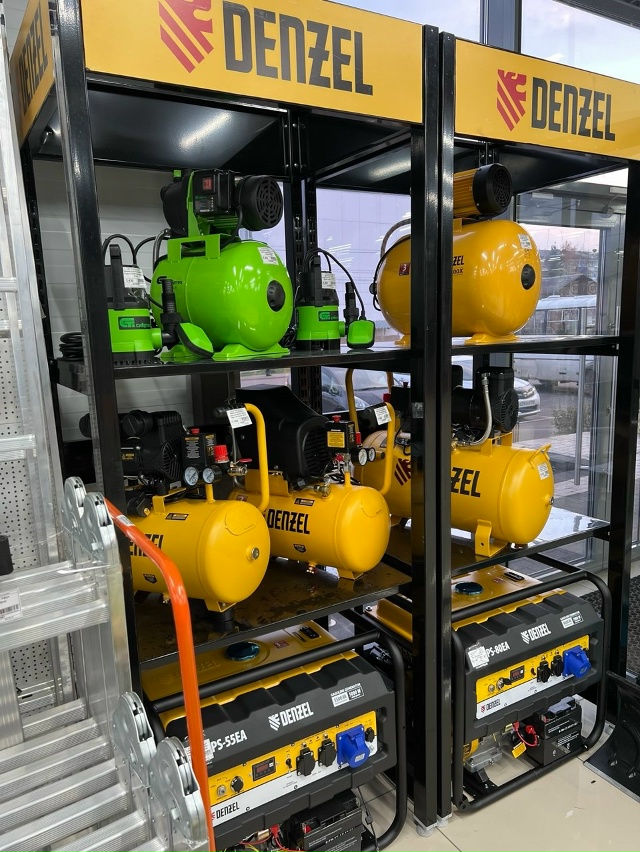 erid: 2Vtzqx9FGaq
✨ ВИРАЖ универсальный ✨ – ваш арсенал для м...