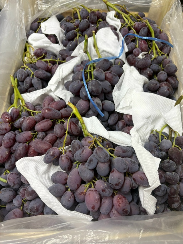 В магазине Горец свежее поступление:Фарш баранина Хал?...