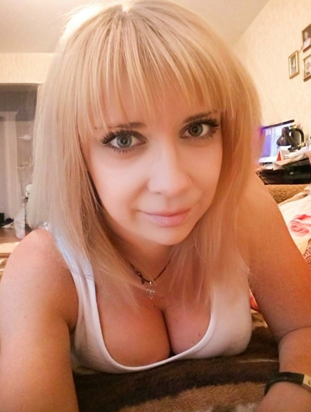 Ищу хорошего. Строго 25+ Мск север.