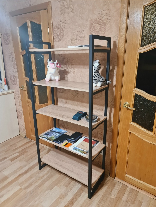 Добрый день! Меня зовут Татьяна и я занимаюсь изготовл?...