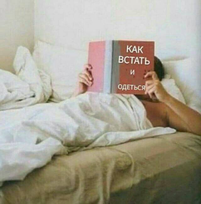 mood