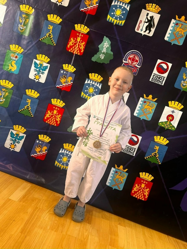 19 октября в г.Новая Ляля состоялось Первенство Северно...