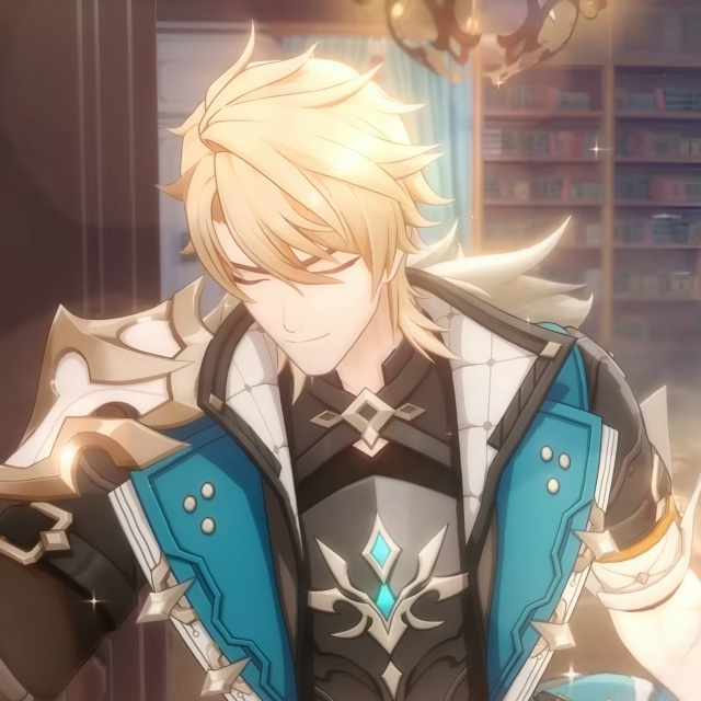 — Судя по кадрам с Варкой, что в трейлерах, что в сюжете...