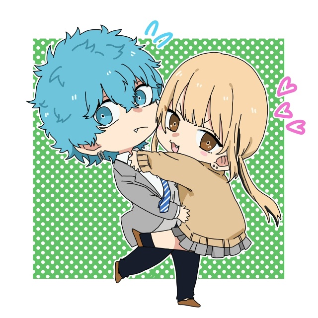 #Tokyo_Revengers / Токийские мстители
Art: なつお
(Соя х Мицу/ОЖП)