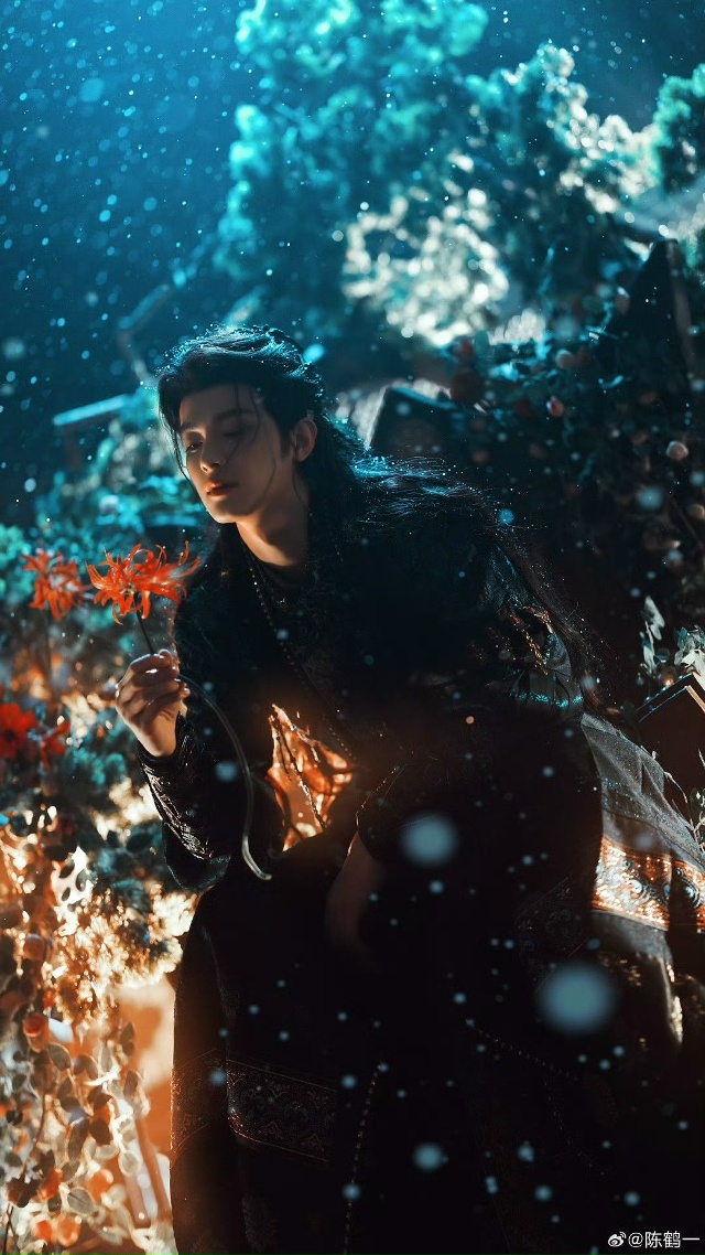 Спокойных снов 😌