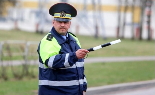 Всем доброго утра! Сегодня в восьмом часу утра,когда со...