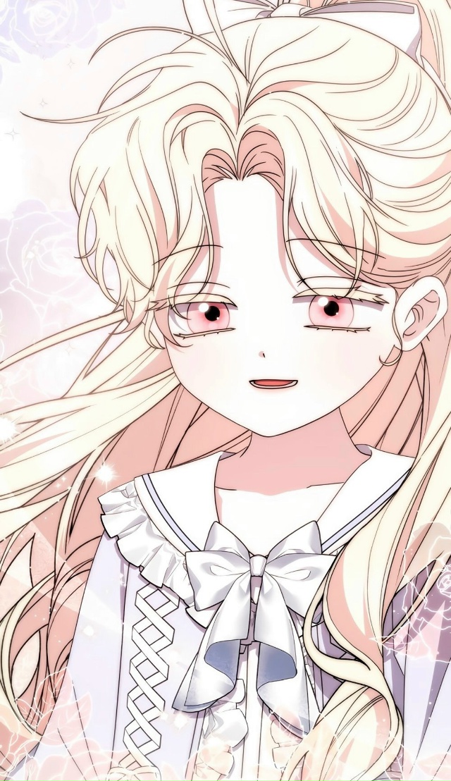 #Главный_герой_одержим_моим_здоровьем
#Hexe@manga_hwa