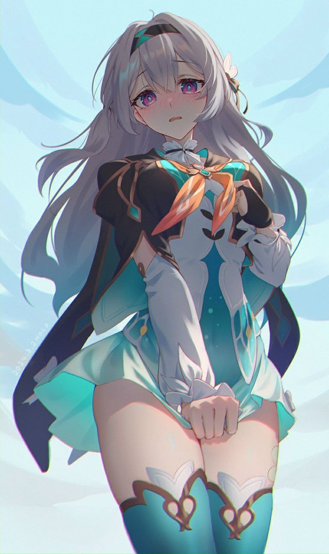 #Пикчи@thelonesamurai