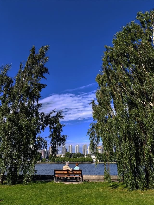 Всем отличного начала новой недели🤗
