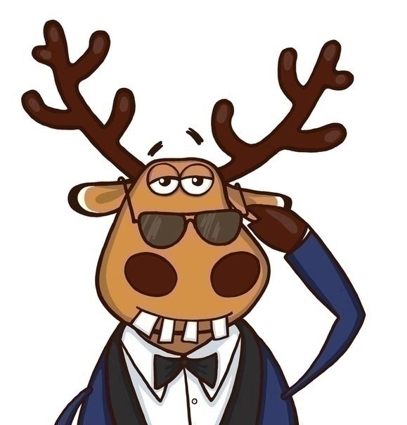 Тематический час 