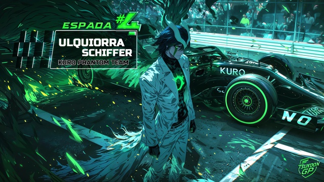 новая подборка обоев переходим в тг в высоком качестве...