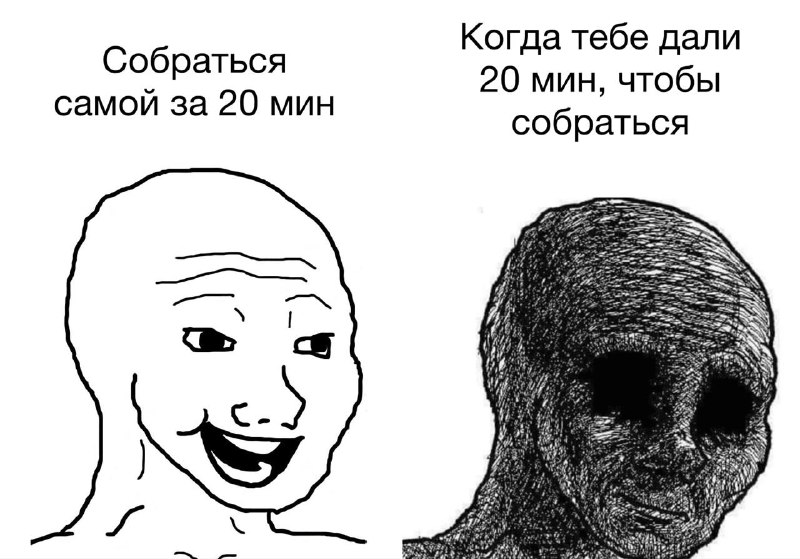 как это работает…