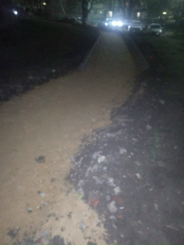 Среди лета было неоднократно написано о необходимости...