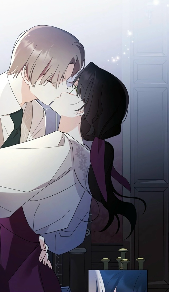 Я воспитала прекрасную Золушку
Сладких снов💖