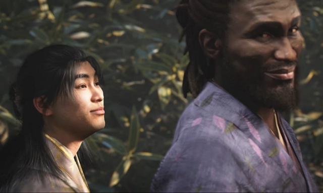 Assassin's Creed: Shadows — самая малопродаваемая игра серии за п?...