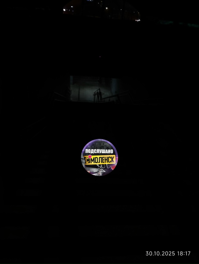 Подземный пешеходный переход на Площади Победы: аттра?...