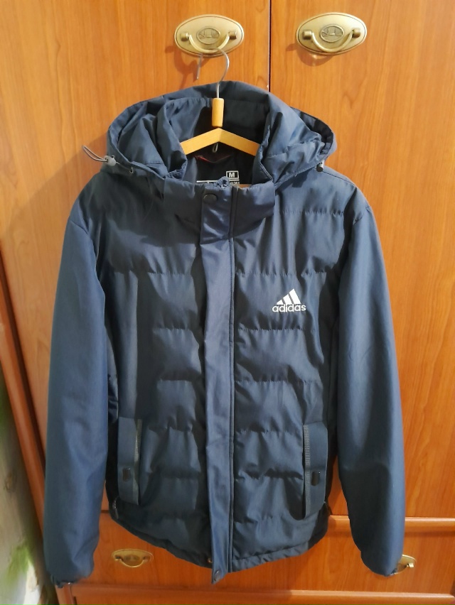 Отдам за полезности,р.42-44,8980-657-10-31