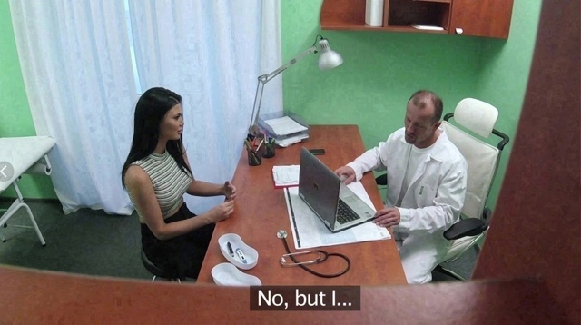 Не благодари: Вот же ссылочка
vk.com/club164538506