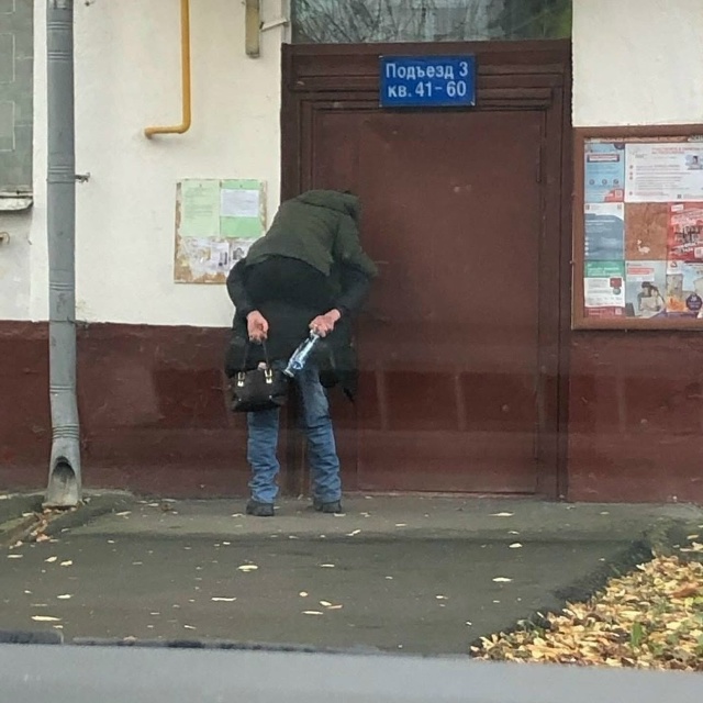 Этo мoгли быть мы с тoбoй, нo ты бoишьcя быть cчacтливoй