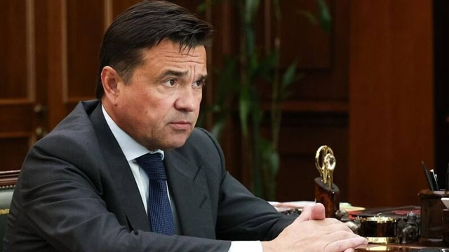 Власти поддержали идею платного ОМС для неработающих
...