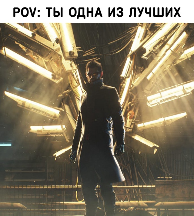 Такую серию потеряли...