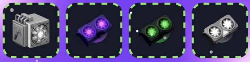 #Bee_Harvest #Space_Adventure #PandaFiT #Bounty_Hash #Fomo_Fighters #Pizza_Tower
Комбо в Space