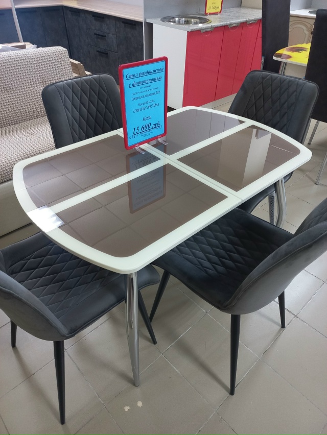 ✅️Прямые и угловые;
✅️Маленькие и большие;
✅️Яркие...