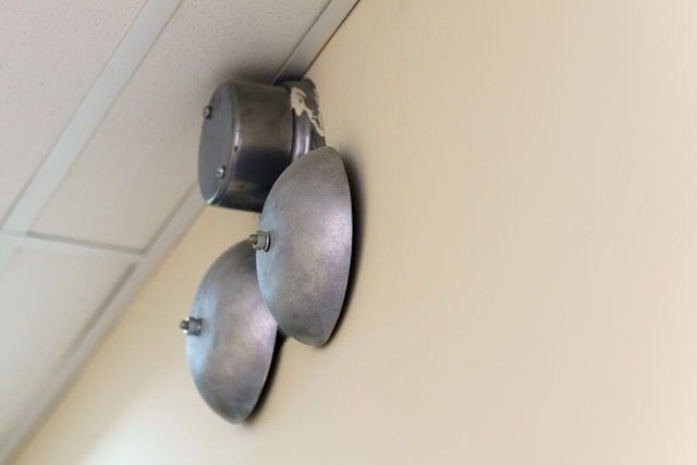 🔔 Школьные звонки в ноябре заменят на патриотические ...