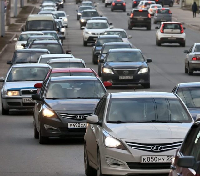 Компенсация за автошколу для вдов участников СВО
В Во?...