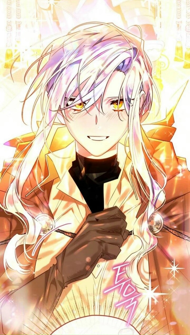 #Сигрид
#Hexe@manga_hwa