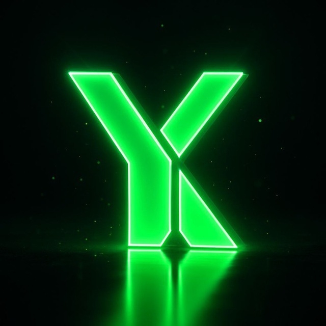 Геймеры, привет! Давно искали надежный сервис с помощь?...