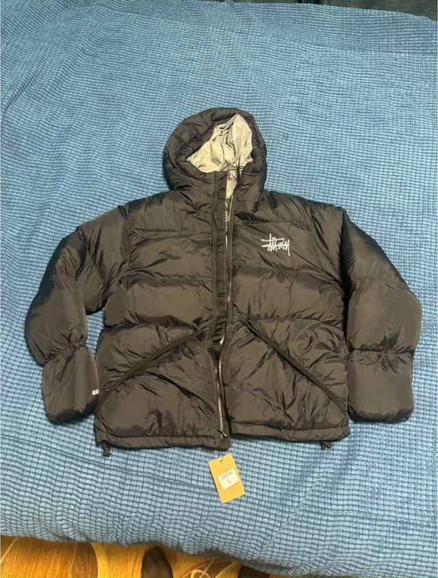 Продам куртку , новая , не б/у. Размер указан L. Все вопро?...