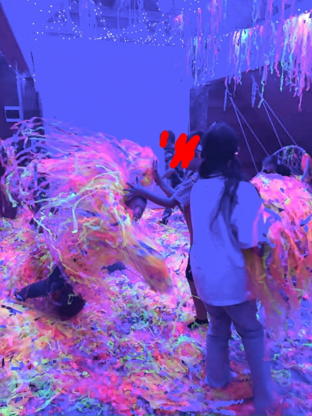 Здравствуйте ,дорогие друзья!Близятся два необыкновен...