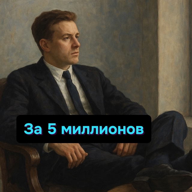 Будущее наступило тихо, как платеж по автосписанию